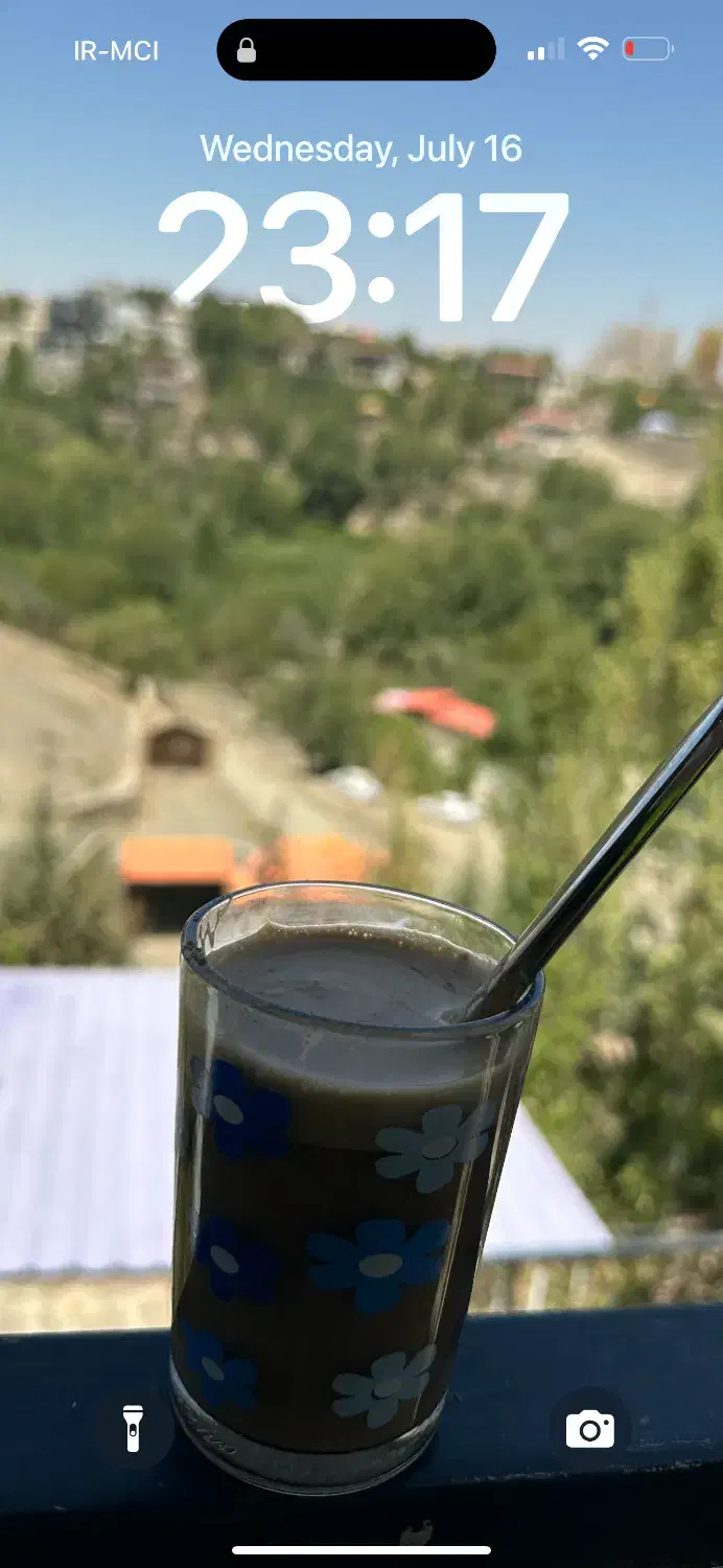مشارکت جهت کافه رستوران|اجارهٔ مغازه و غرفه|چناران, |دیوار