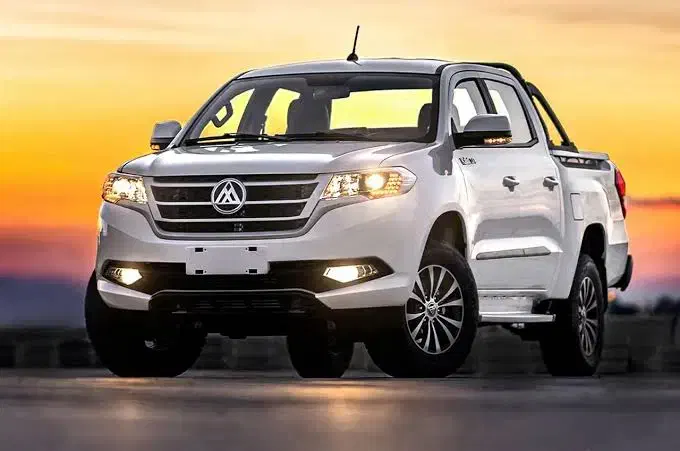 کلوت اتومات|خودرو سواری و وانت|تبریز, |دیوار