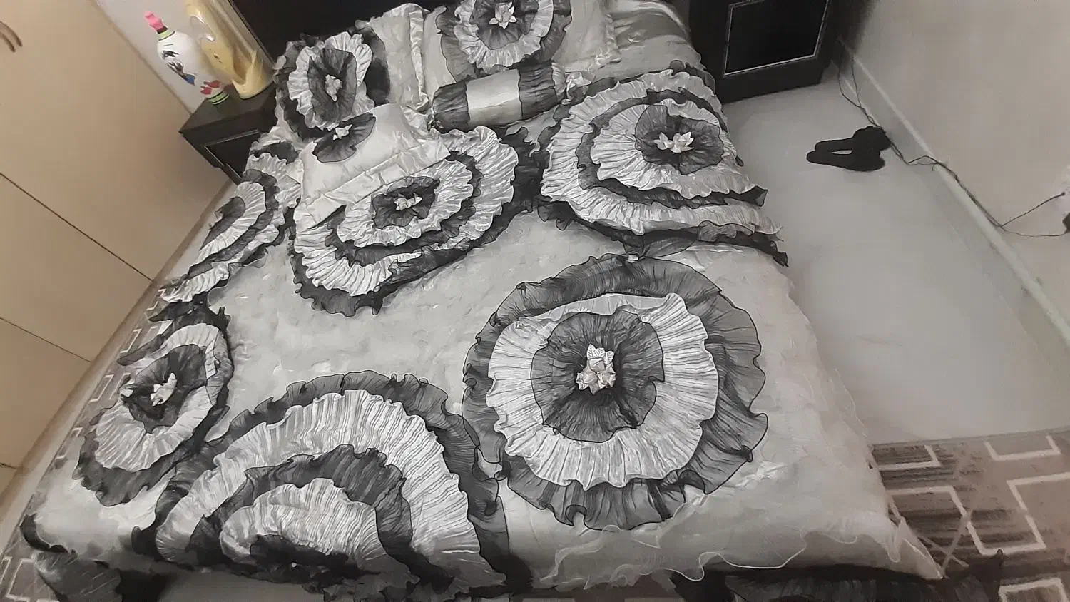 روتختی شیک وخارجی|سرویس روتختی|تبریز, |دیوار