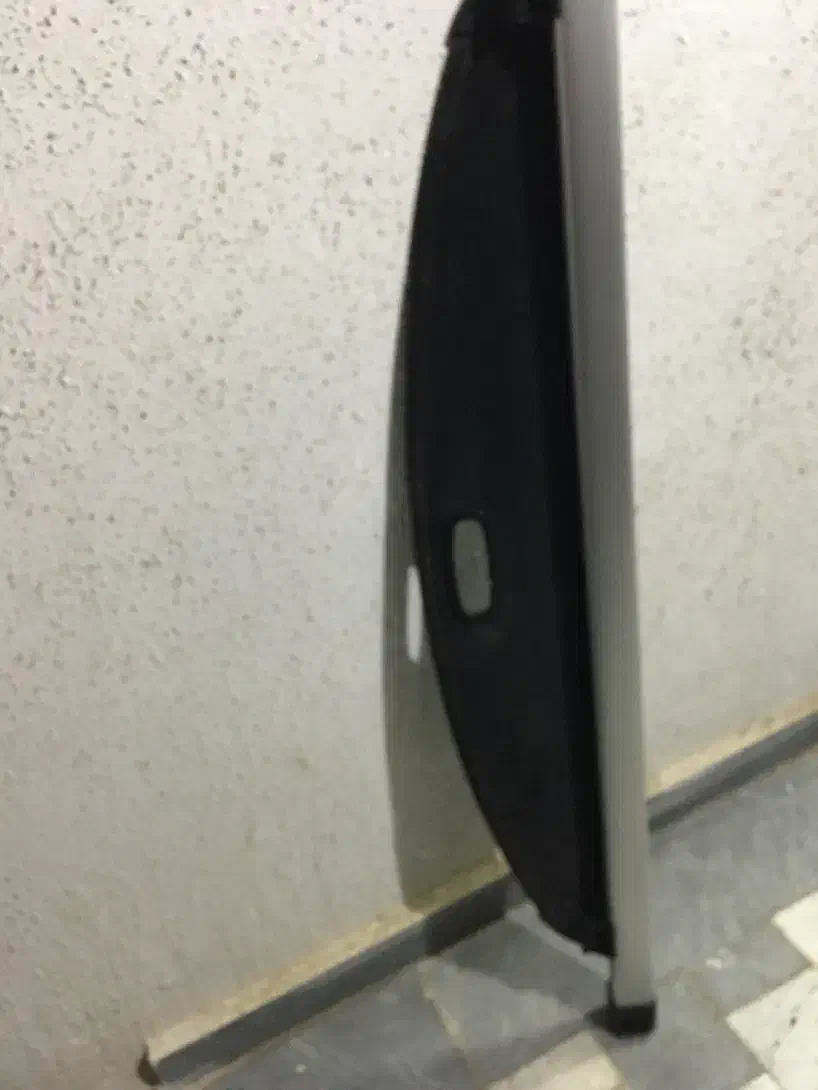 پرده  توسان ۲۰۱۷|قطعات یدکی و لوازم جانبی|ساری, |دیوار