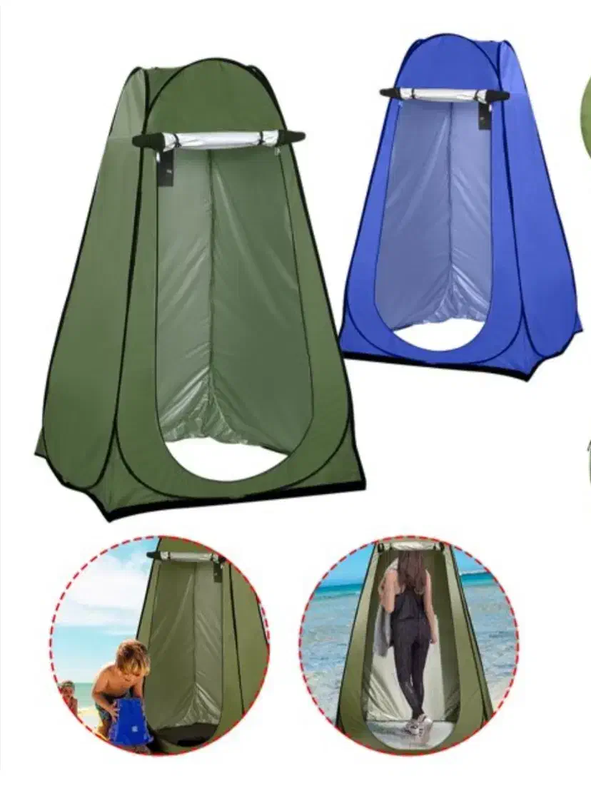 چادر ارتفاع بلند مناسب ساحل آکبند نو|کوهنوردی و کمپینگ|کیش, |دیوار