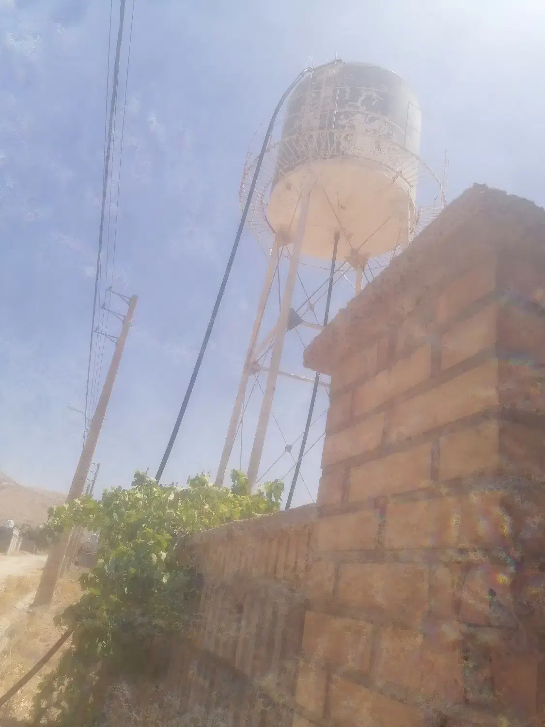 مشارکت در ساخت 2ملیارد به بالا|مشارکت در ساخت املاک|شیراز, باغشهر اهل بیت|دیوار