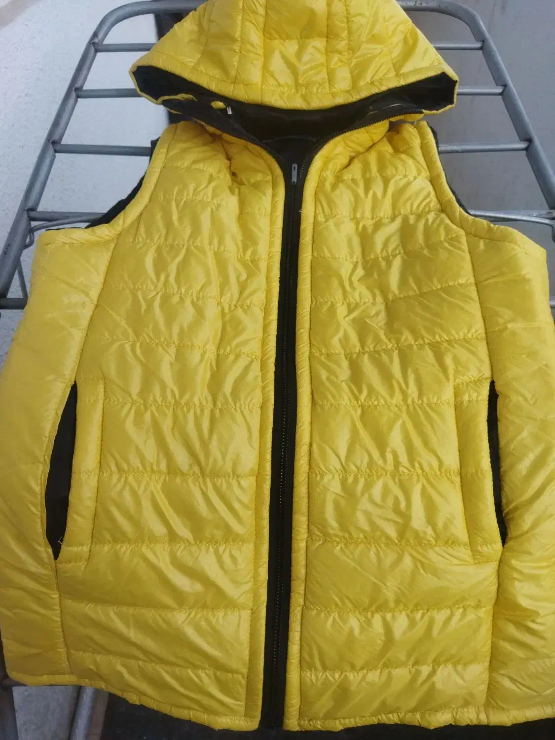 پافر اسپرت|لباس|فردیس, شهرک ناز|دیوار