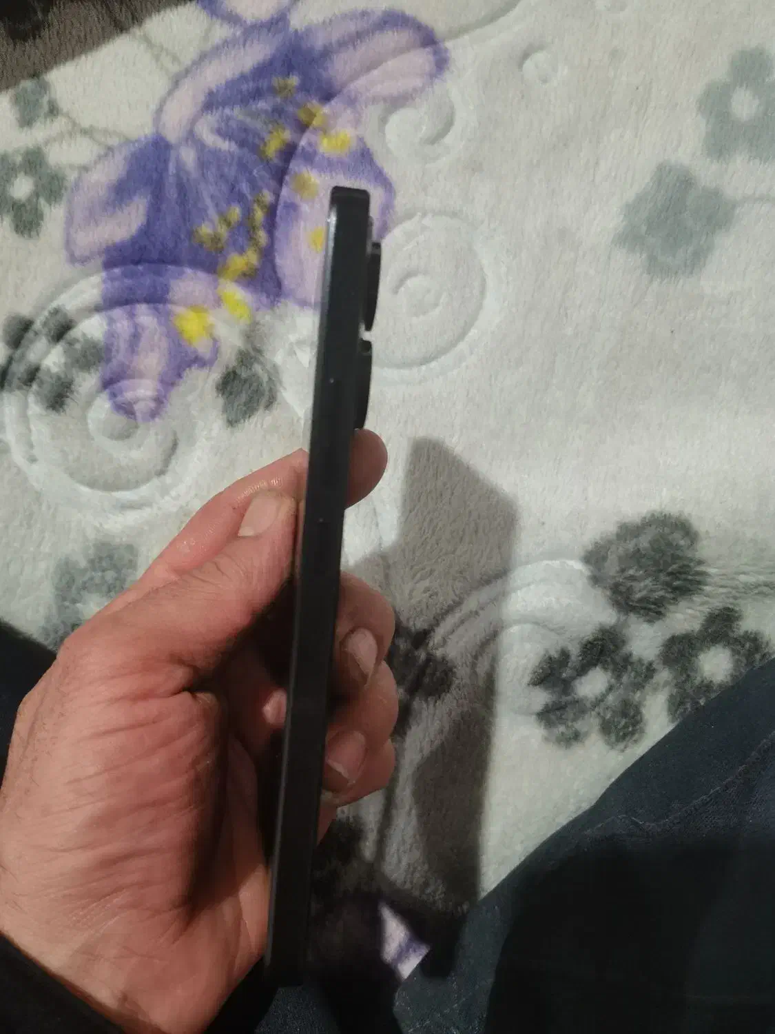 poco x6|موبایل|تهران, خلیج فارس|دیوار