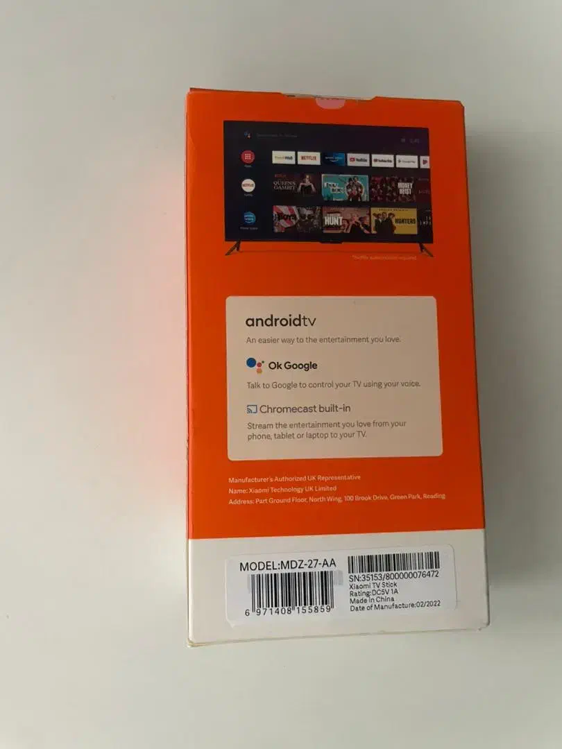 گیرنده دیجیتالی شیامی تلویزیون|صوتی و تصویری|تهران, مختاری|دیوار