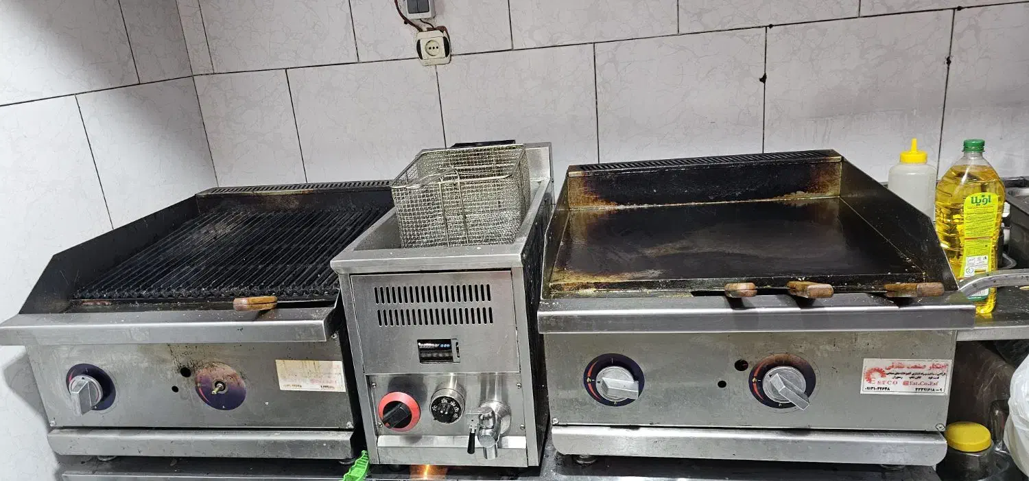 واگذاری|فروشگاه و مغازه|اصفهان, جلفا|دیوار