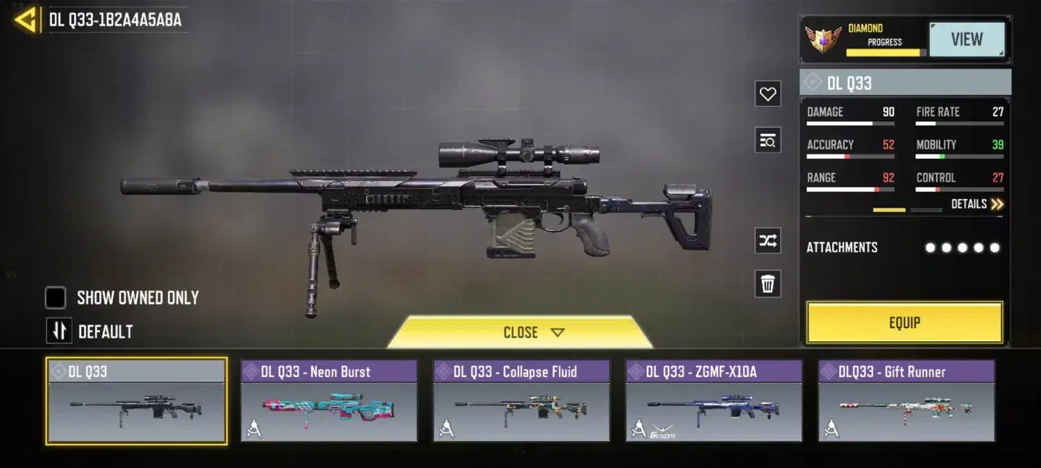 کالاف دیوتی|کنسول، بازی ویدئویی و آنلاین|اسلام‌شهر, شهرک توحید|دیوار