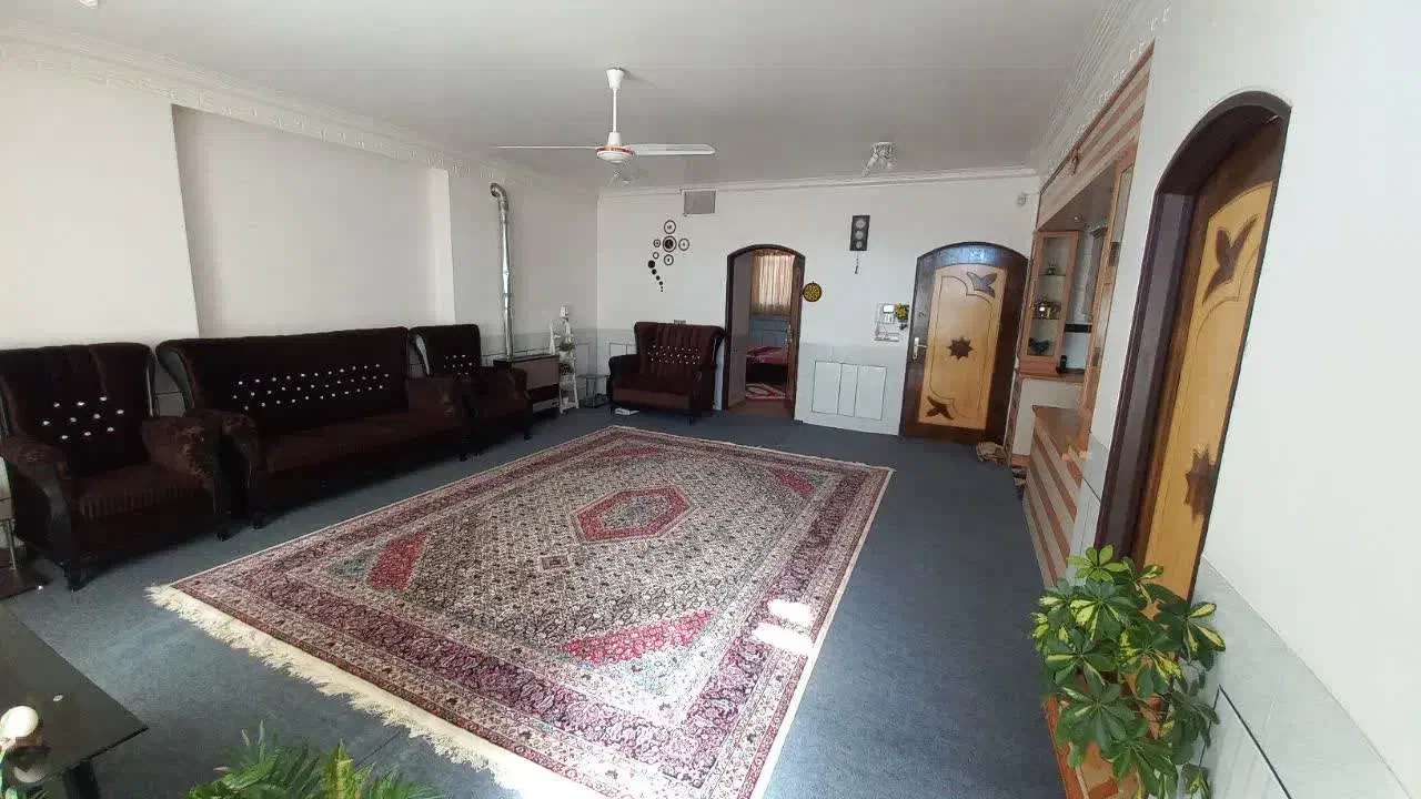 فروش خانه ویلایی|فروش خانه و ویلا|مبارکه, |دیوار