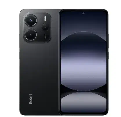 گوشی نوت ۱۴ پلمپ|موبایل|تهران, طرشت|دیوار