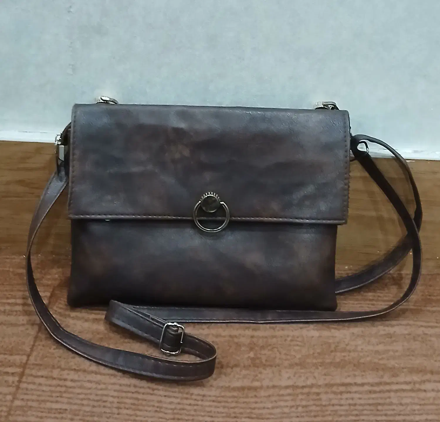 کیف۱۵۰تومان|کیف، کفش، کمربند|گنبد کاووس, |دیوار