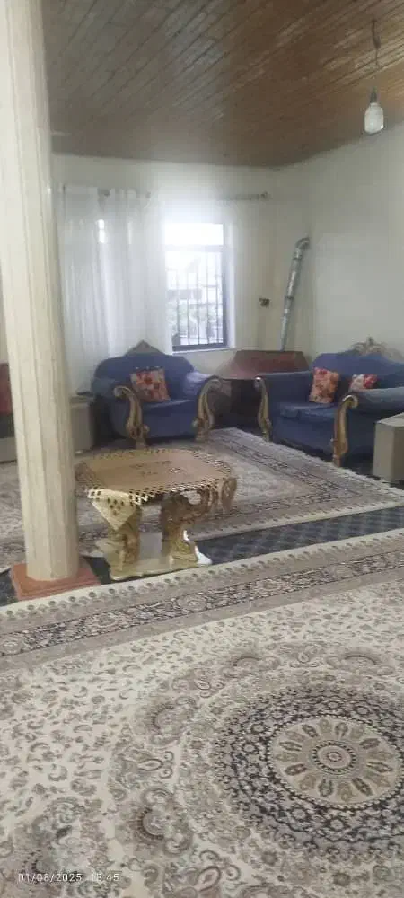 اجاره روزانه تک خواب|اجارهٔ کوتاهمدت آپارتمان و سوئیت|رامسر, |دیوار