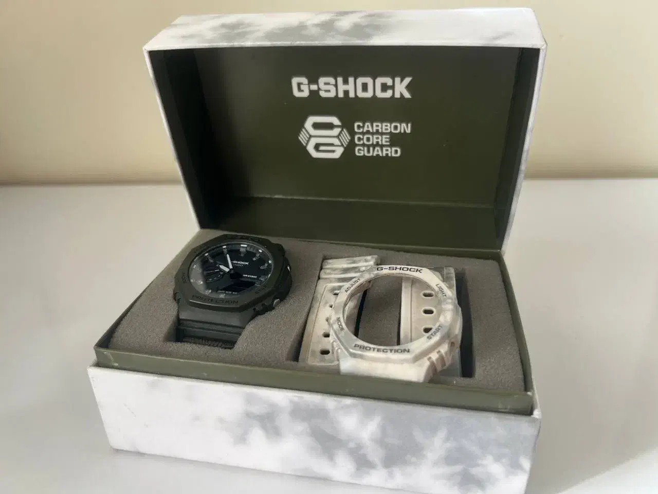 فروش ساعت|ساعت|همدان, |دیوار