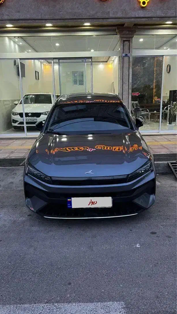 KMCJ71402|خودرو سواری و وانت|گناباد, |دیوار