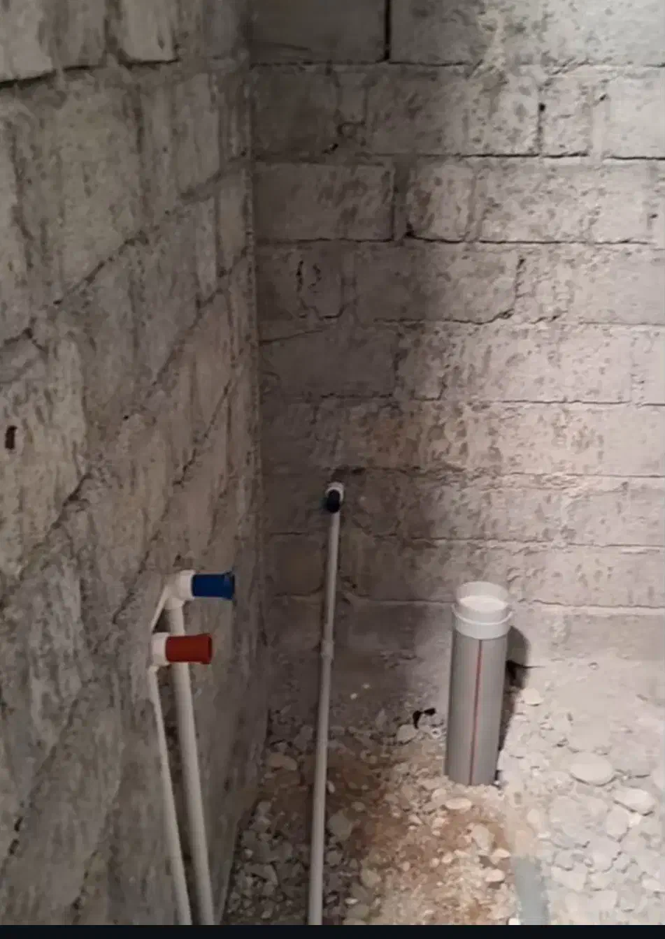 لوله کش لوله کشی ساختمان|خدمات پیشه و مهارت|اردبیل, |دیوار