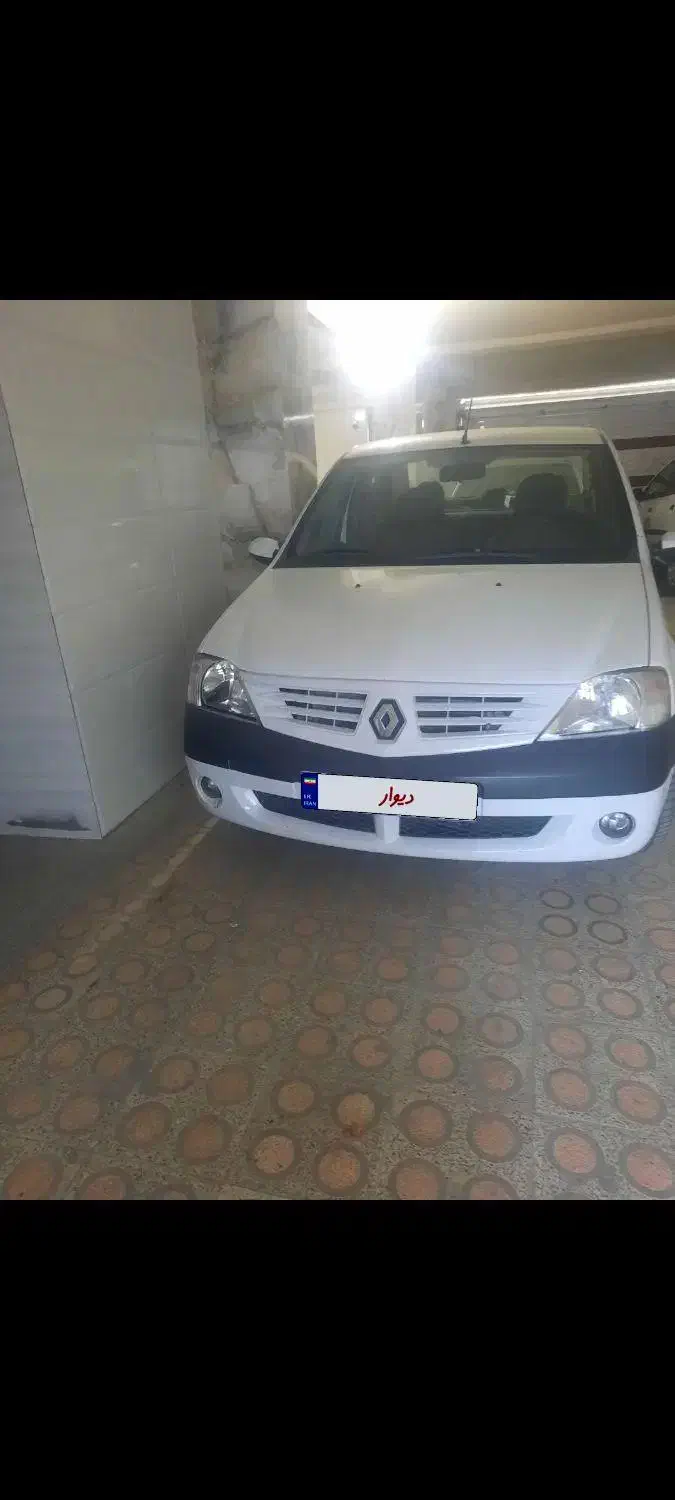 ال نود مدل ۹۱ E2|خودرو سواری و وانت|سنندج, |دیوار