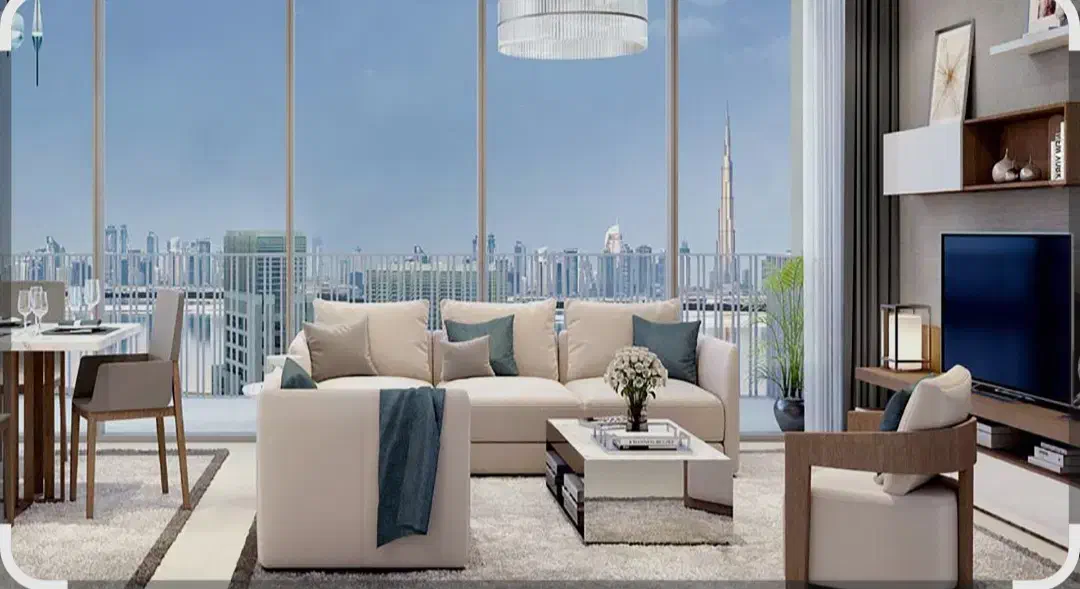 فروش آپارتمان خیابان اصلی فرهنگشهر|فروش آپارتمان|اهواز, فرهنگ شهر|دیوار