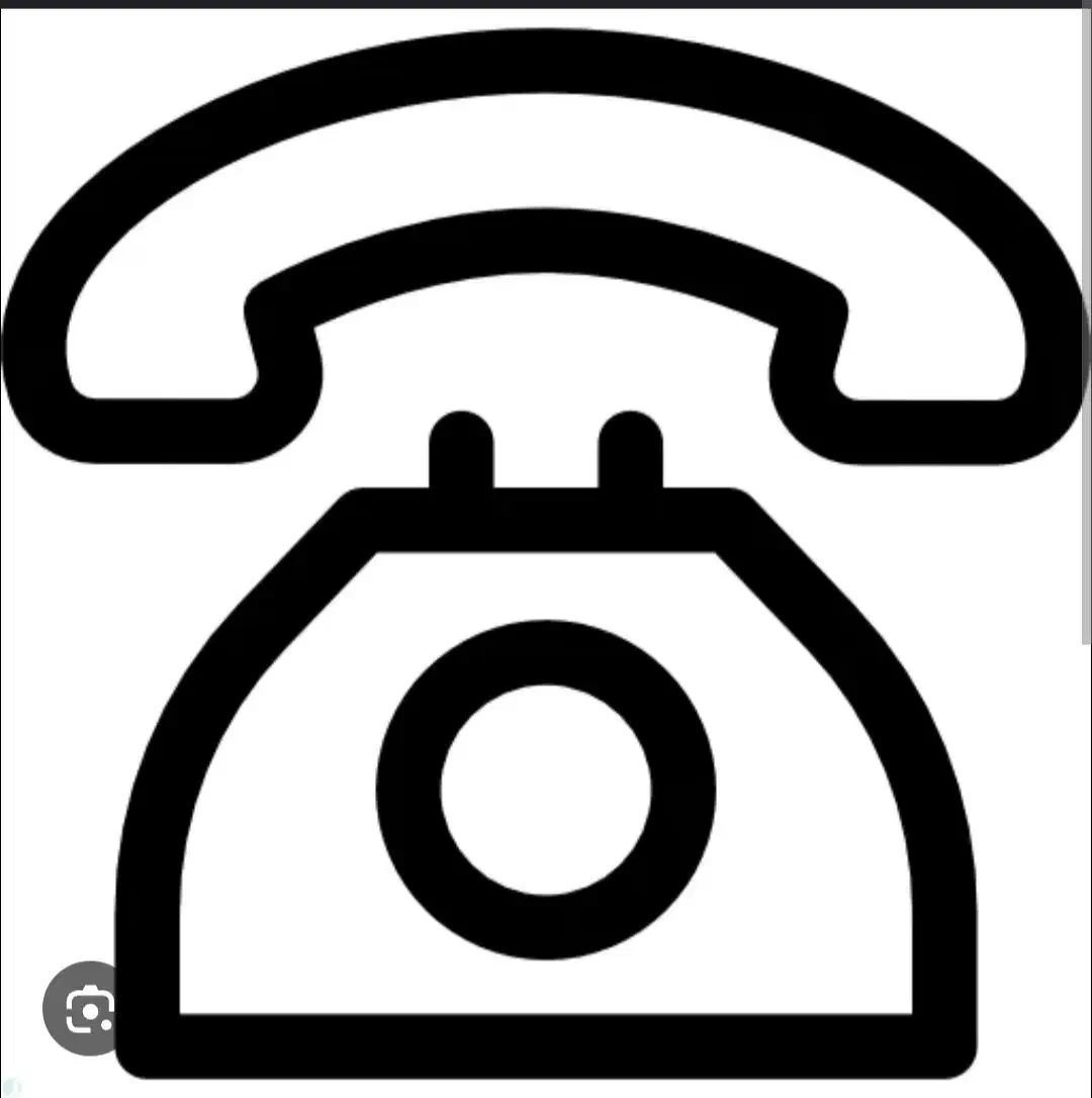 خط تلفن ثابت رند|تلفن رومیزی|اهواز, زیتون کارمندی|دیوار