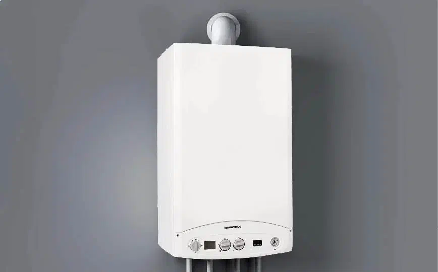 تعمیر پکیج و آبگرمکن دیواری|خدمات پیشه و مهارت|فولادشهر, فولادشهر|دیوار