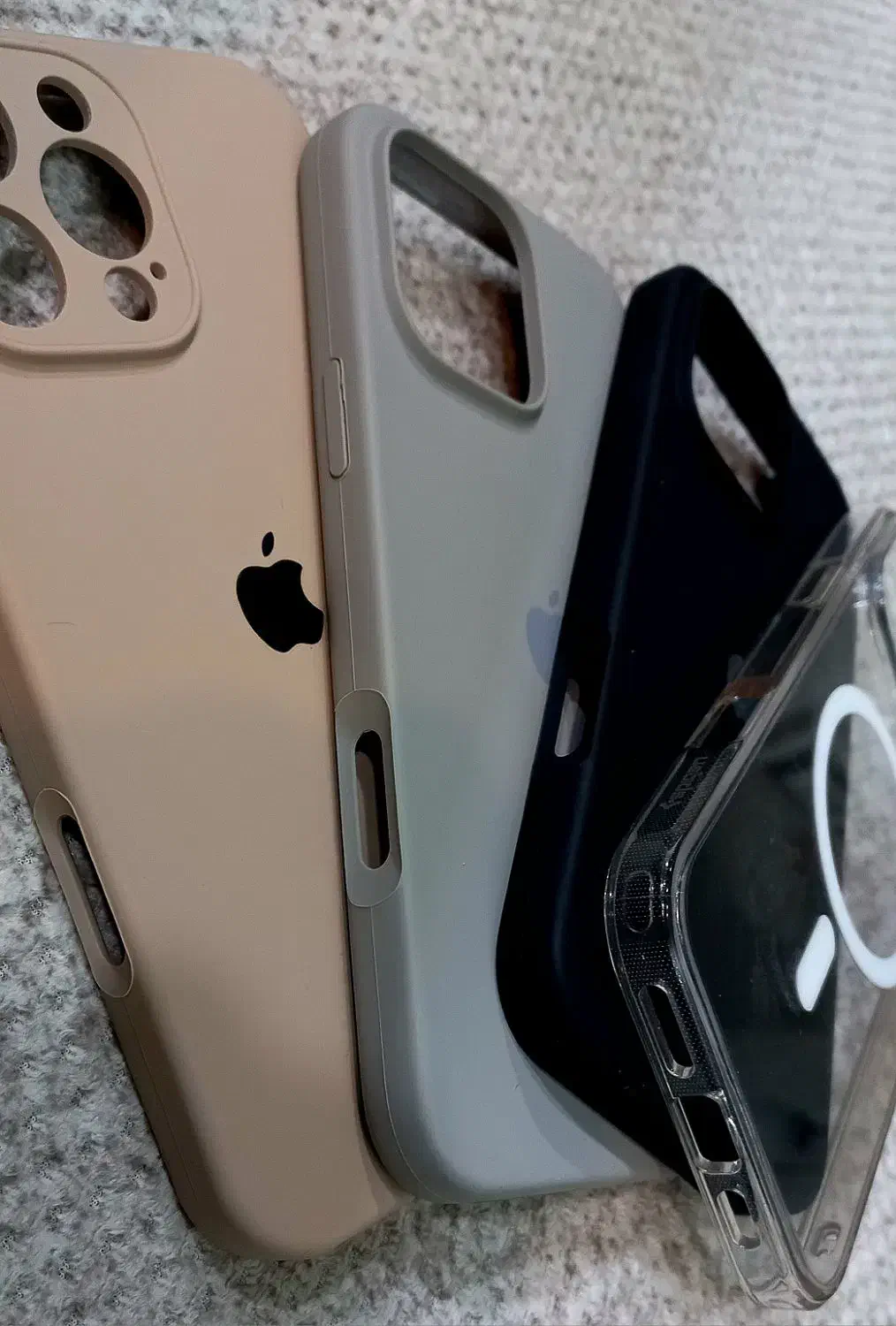 قاب گوشی|لوازم جانبی موبایل و تبلت|تهران, گرگان|دیوار