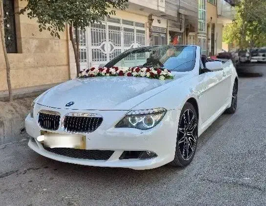 اجاره ماشین عروس،کرایه خودرو با راننده آقا یا خانم|خودرو اجاره‌ای|مشهد, آبکوه|دیوار