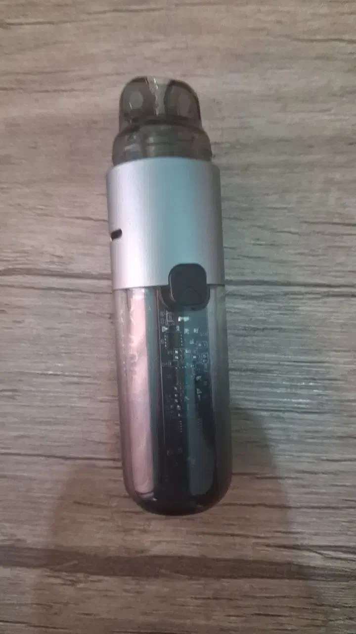 ویپ|زیورآلات و اکسسوری|شیراز, رازی|دیوار