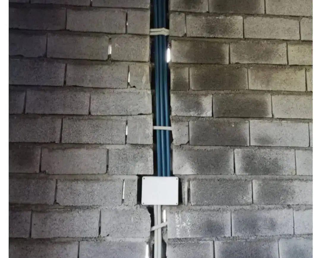 برقکاری و عیب یابی منازل،دفاتر و ...|خدمات پیشه و مهارت|گنبد کاووس, |دیوار