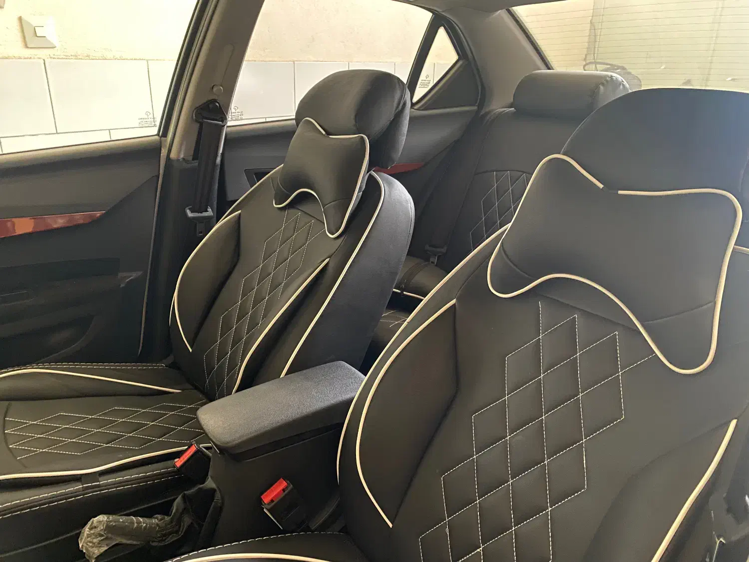 ماشین دناپلاس ۶دنده|خودرو سواری و وانت|بروجن, |دیوار