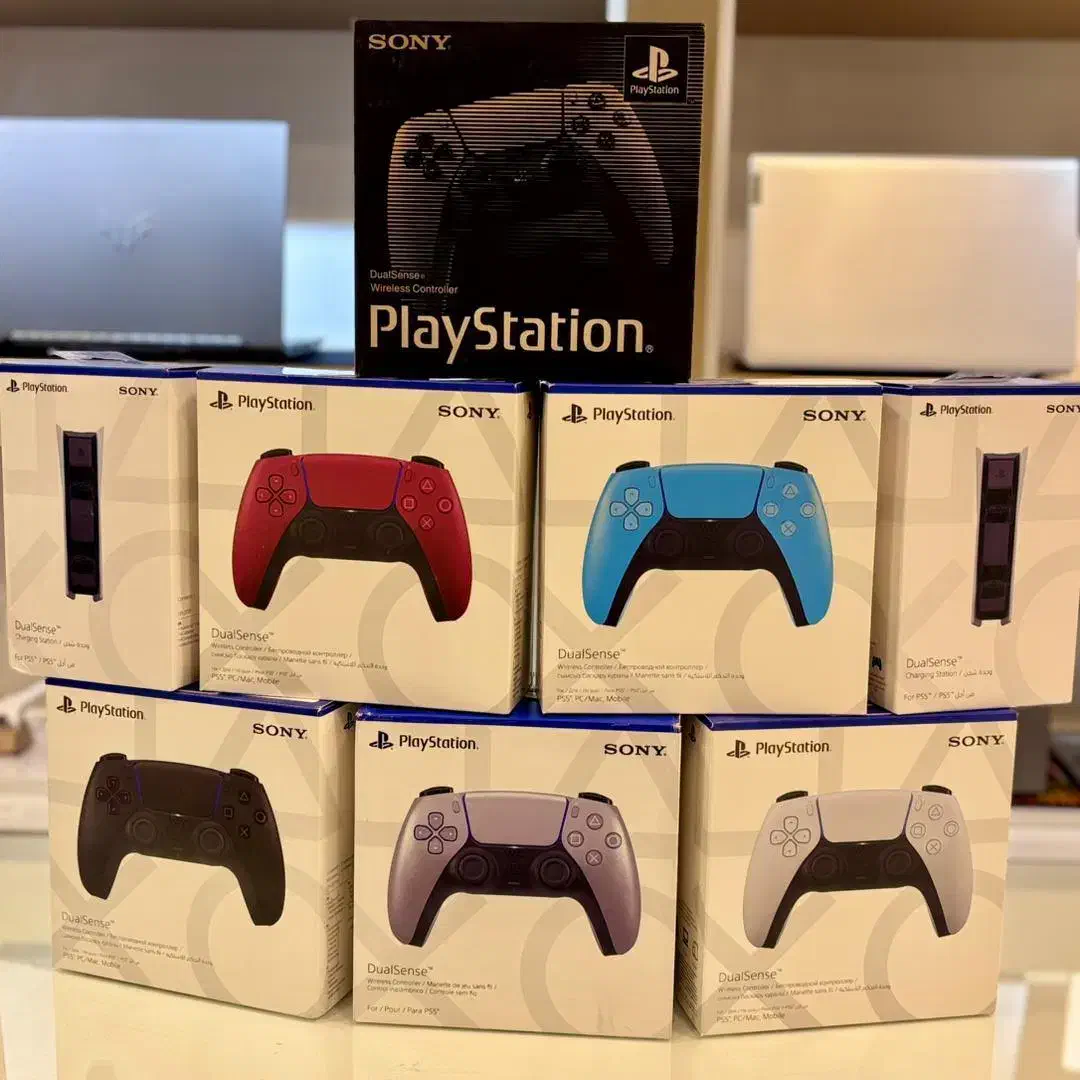 PS5 Slim 2025 اقساطی|کنسول، بازی ویدئویی و آنلاین|شیراز, ملاصدرا|دیوار