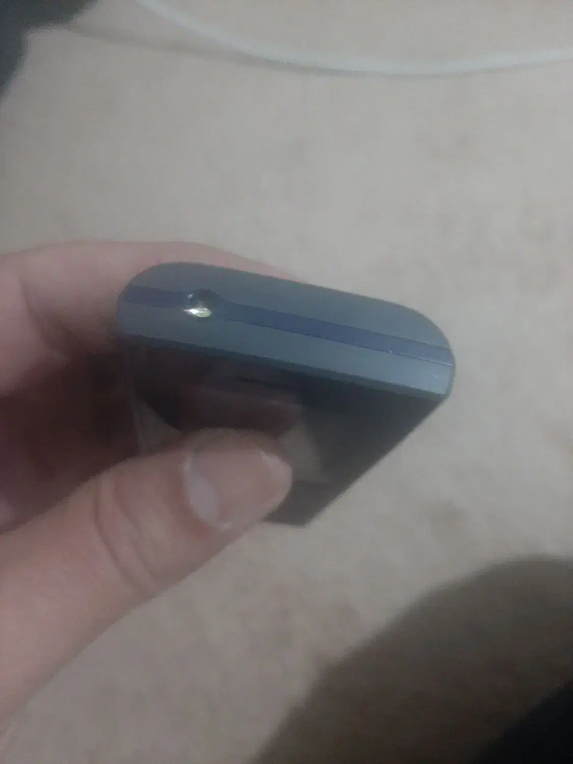 گوشی موبایل|موبایل|تهران, آهنگ|دیوار