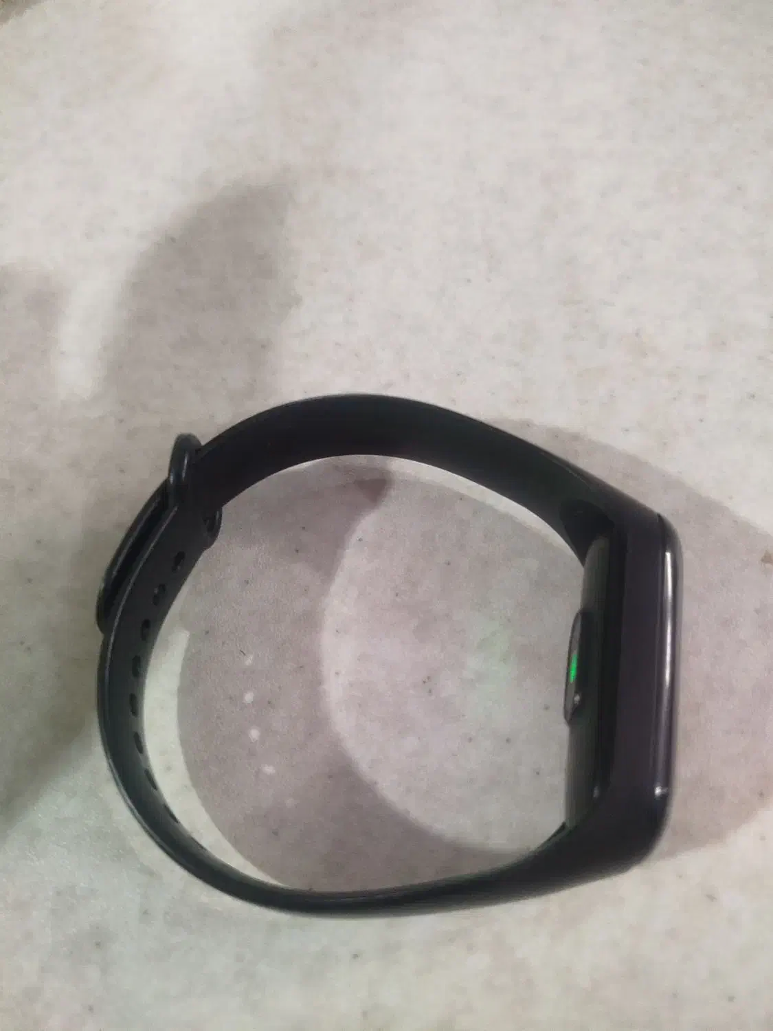 ساعت|ساعت|کرمان, |دیوار