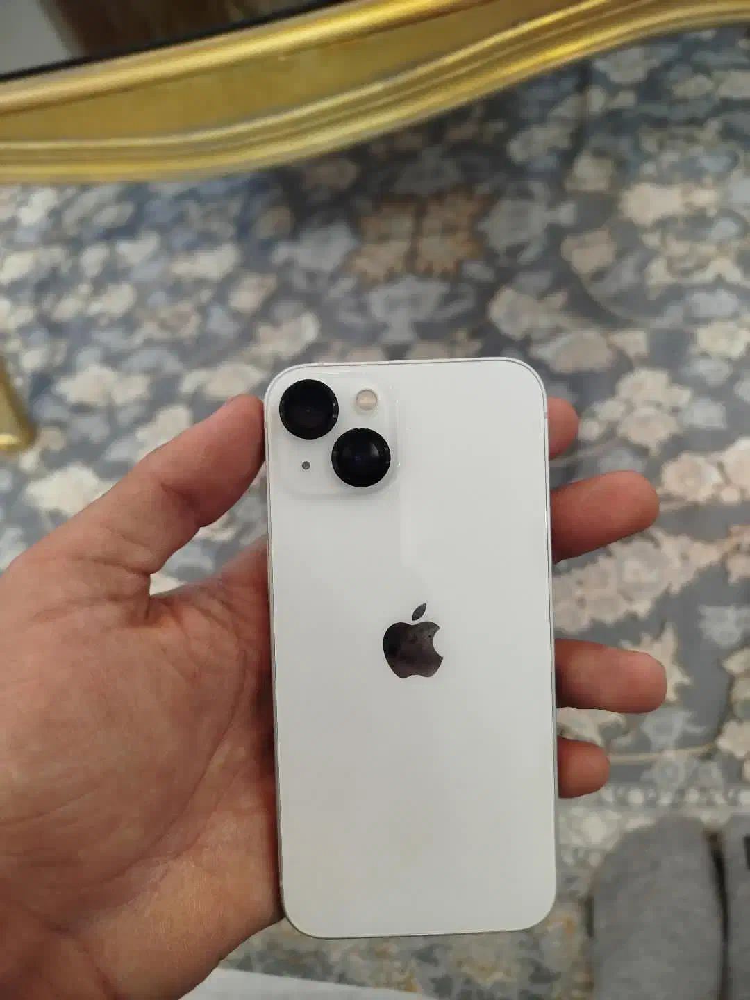 13normal|موبایل|ملایر, |دیوار