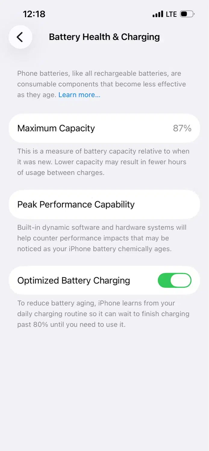 ۱۳ نرمال ۱۲۸ گیگ|موبایل|اندیشه, اندیشه فاز ۱|دیوار
