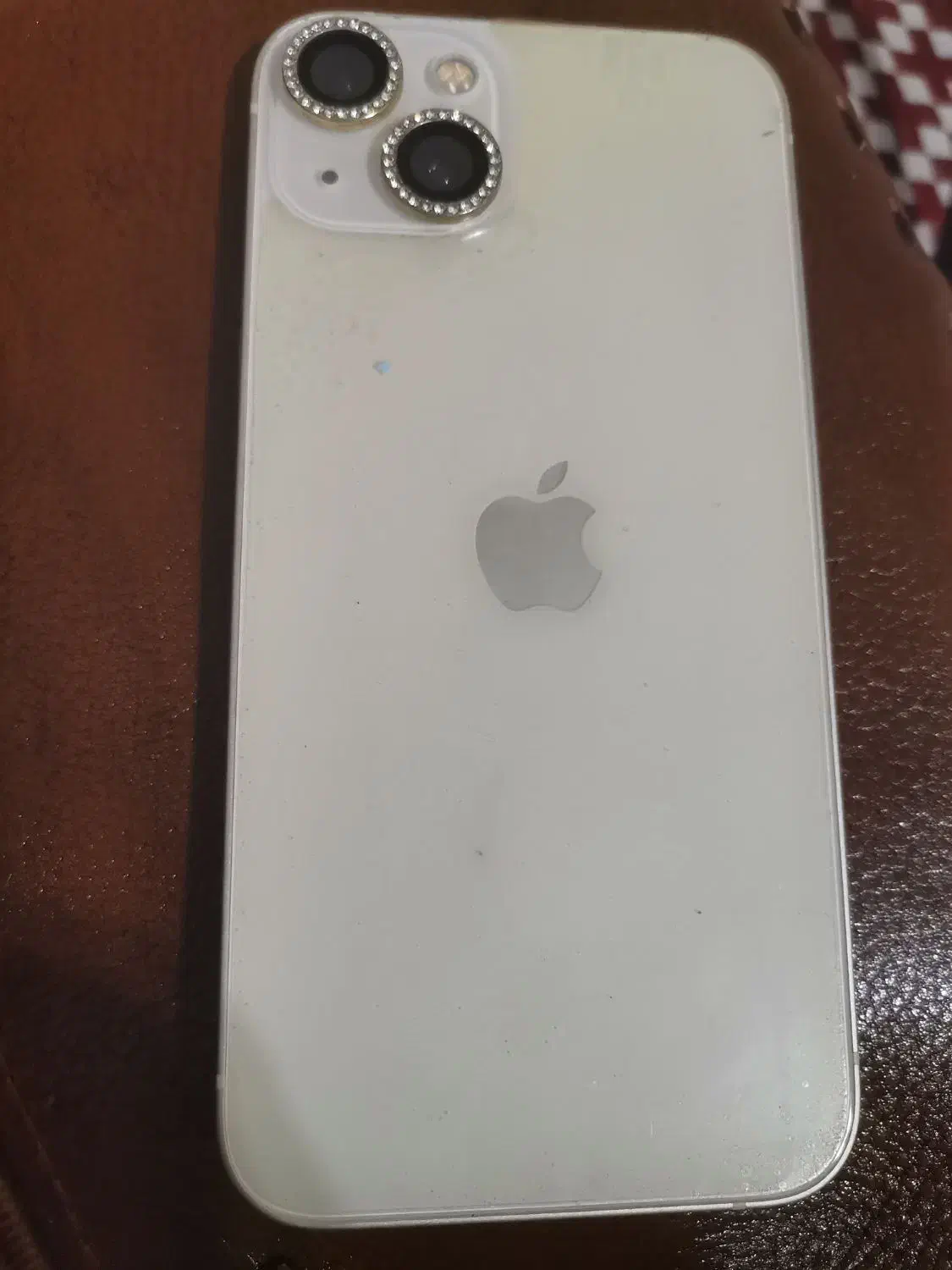 ایفون ۱۳|موبایل|رشت, رودباری|دیوار