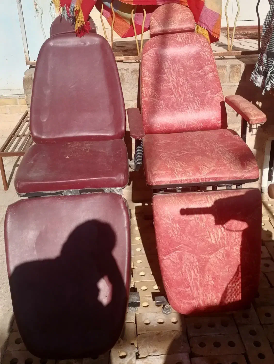 حراج|سایر لوازم برقی|مهریز, |دیوار