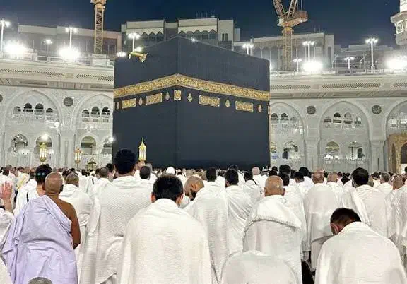 فیش حج واجب|تور و چارتر|شاهرود, |دیوار
