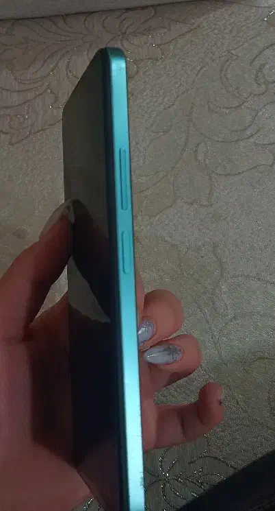 گوشی Redmi12|موبایل|زنجان, |دیوار