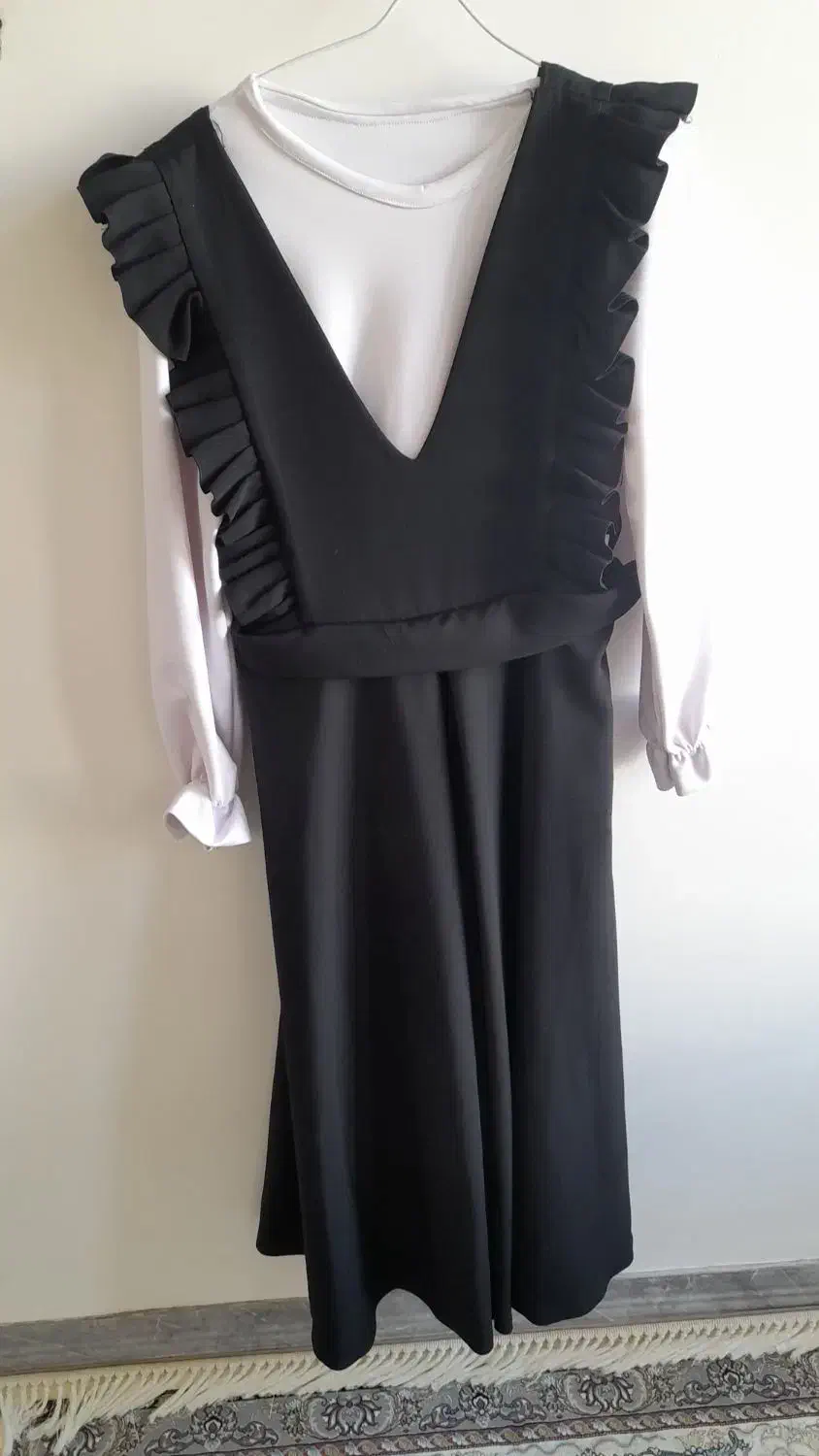 شومیز|لباس|شاهرود, |دیوار