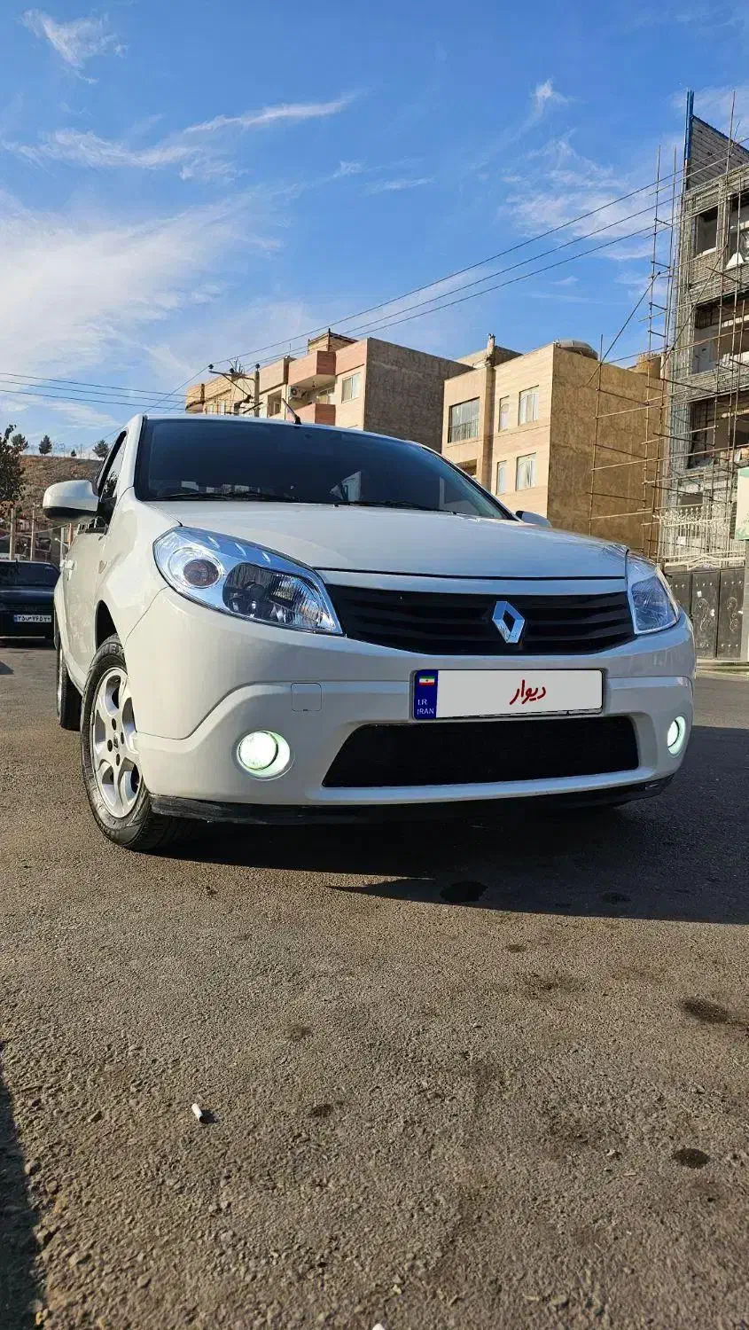 ساندور اتومات کم‌کار خانگی ۹۶|خودرو سواری و وانت|مشهد, چهارچشمه|دیوار