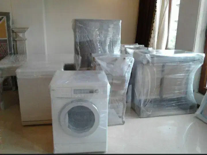 باربری حمل و نقل اثاثیه منزل|خدمات حمل و نقل|گرگان, |دیوار