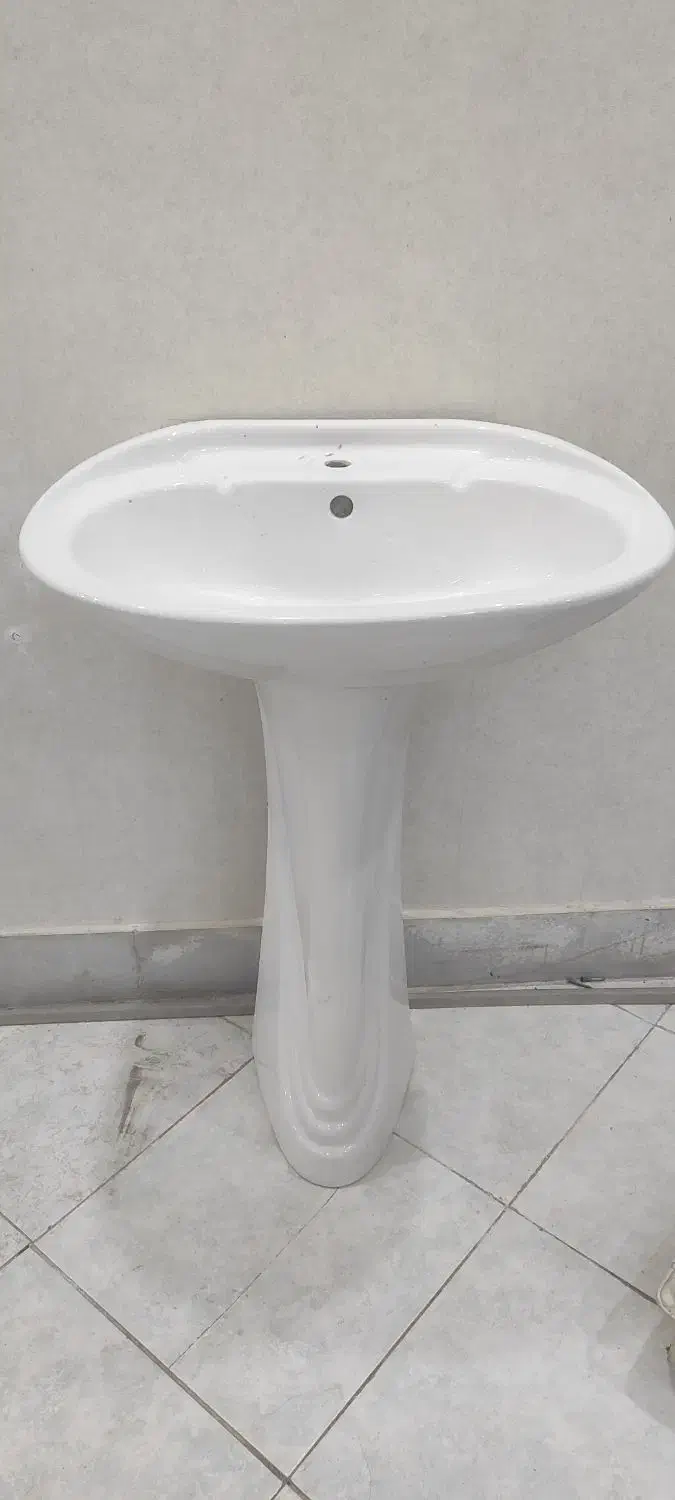 سینک تو کار اخوان|مصالح و تجهیزات ساختمان|اصفهان, جلفا|دیوار