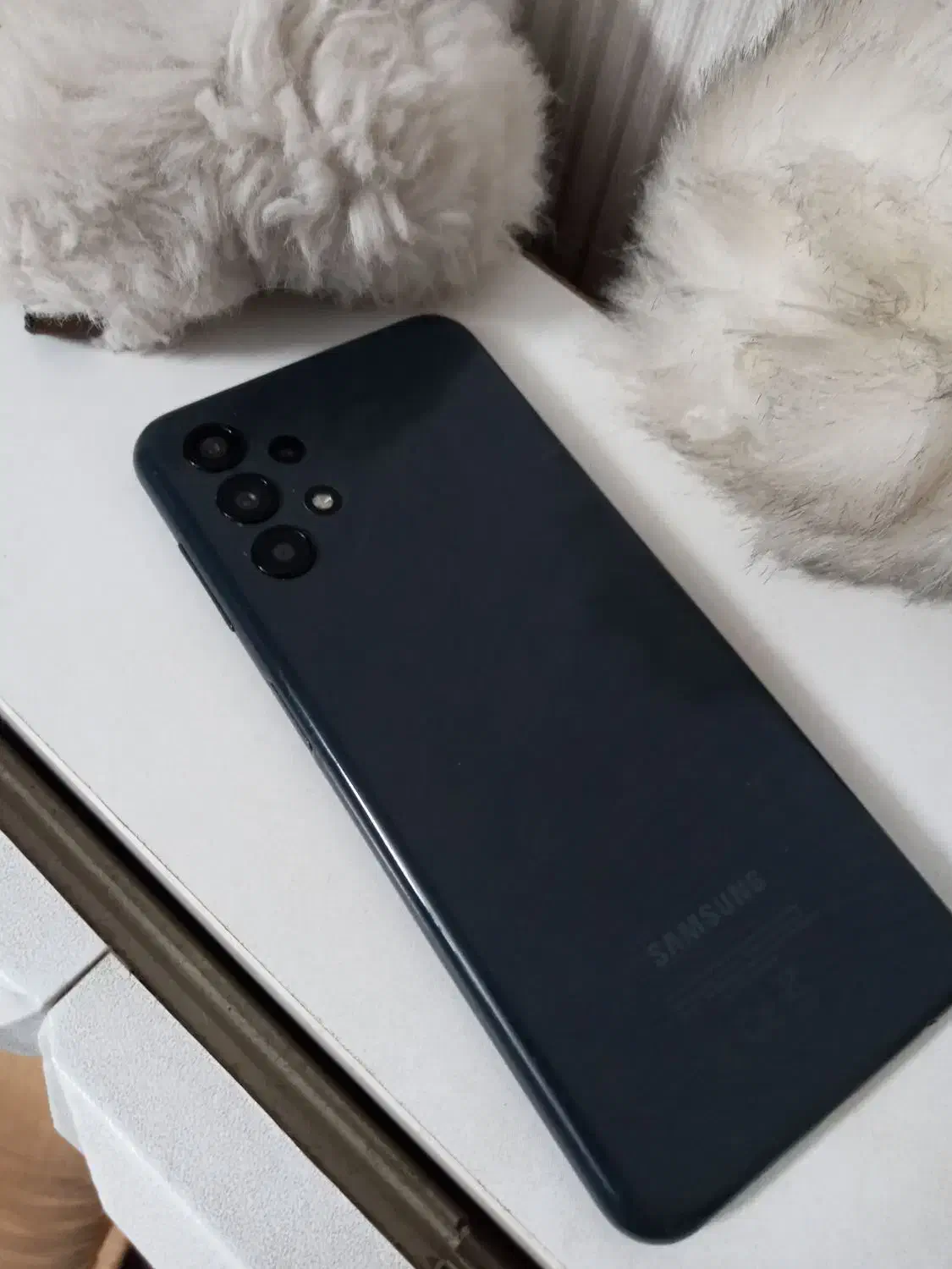 گوشی a13|موبایل|کرج, شهرک جهان‌نما|دیوار