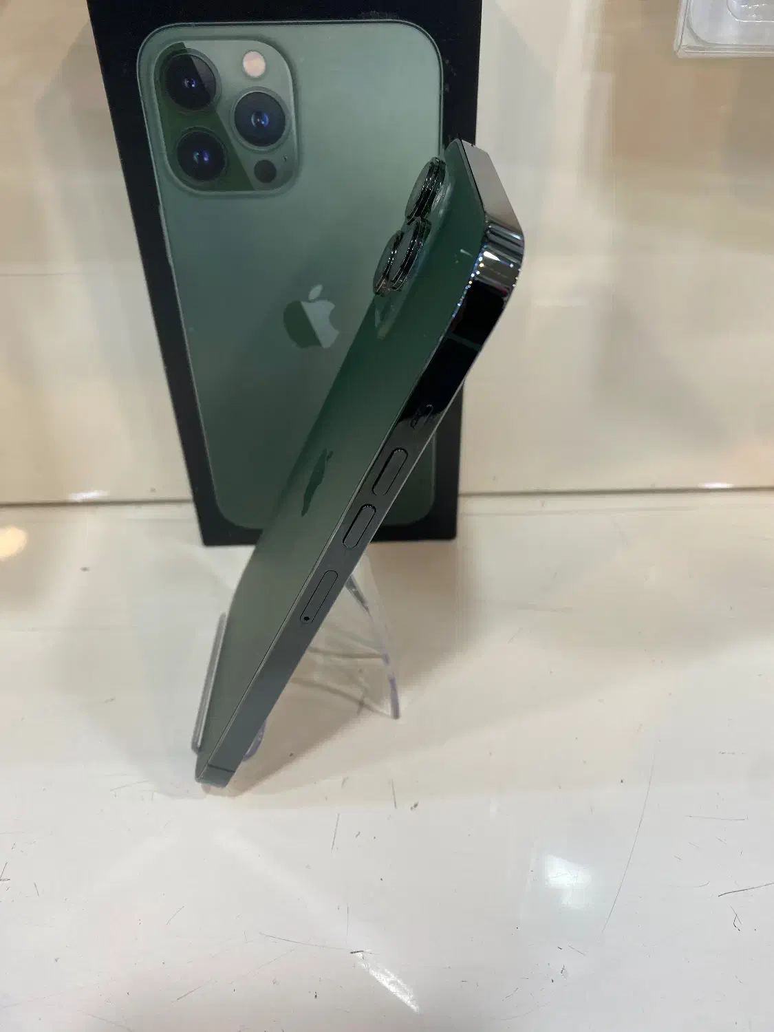 13promax zaa|موبایل|هشتگرد, شهرک صنعتی هشتگرد|دیوار