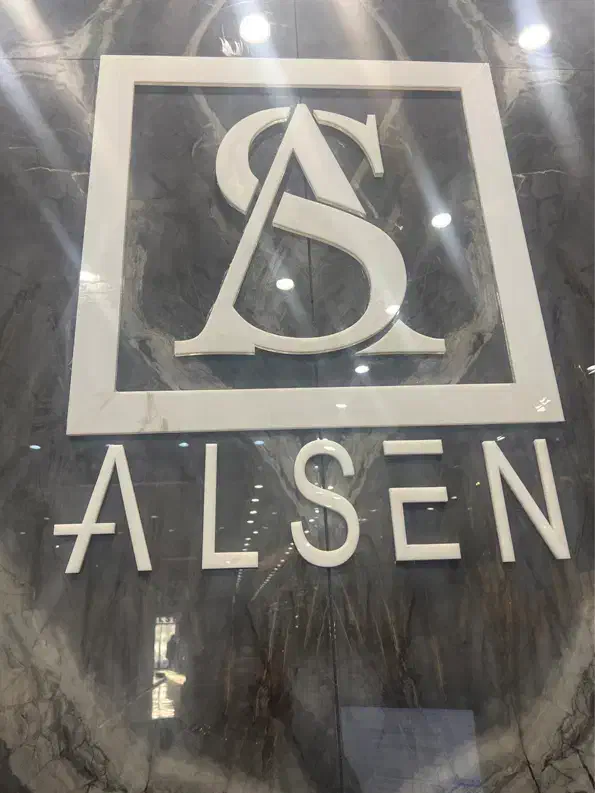 استخدام کارمند اداری خانم|استخدام اداری و مدیریت|ری, فیروزآباد|دیوار