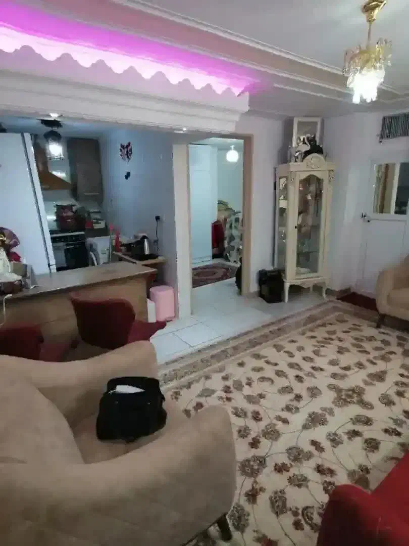 آپارتمان|فروش آپارتمان|شهرضا, |دیوار