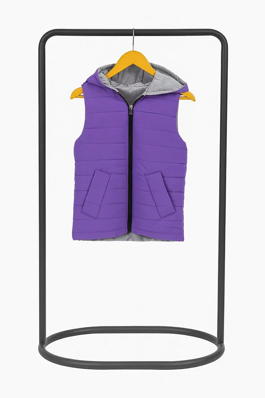 فروش پافربچه گانه زیرقیمت تولید۲۷۰هزار|لباس|قائم‌شهر, |دیوار