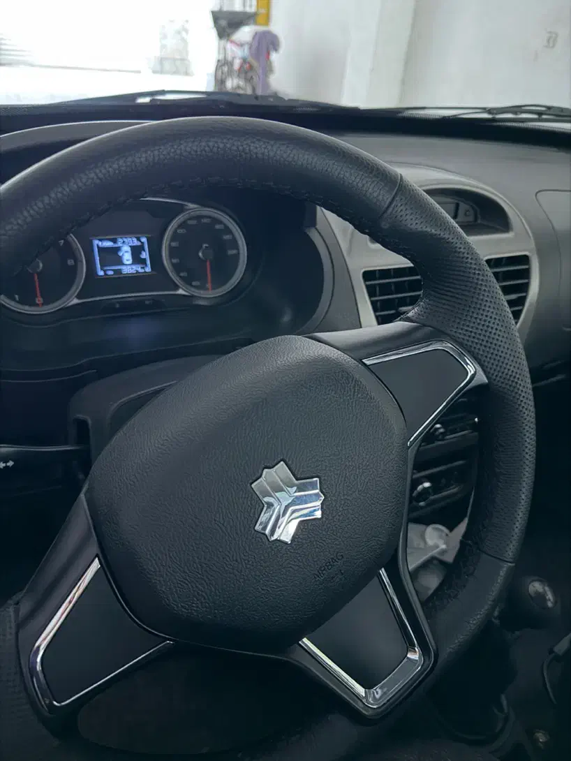 کوییک gxr l بدون رینگ 1404|خودرو سواری و وانت|بابل, |دیوار