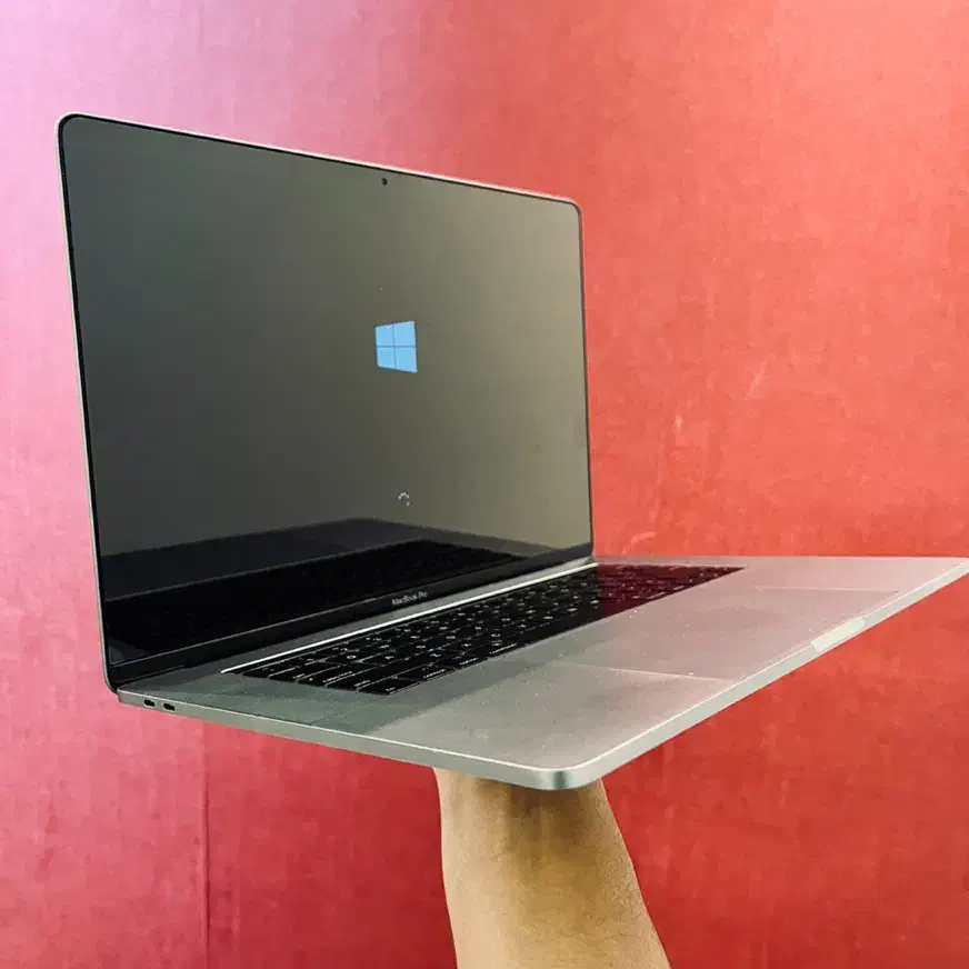 مک بوک پرو Macbook Pro 2017|رایانه همراه|تبریز, |دیوار