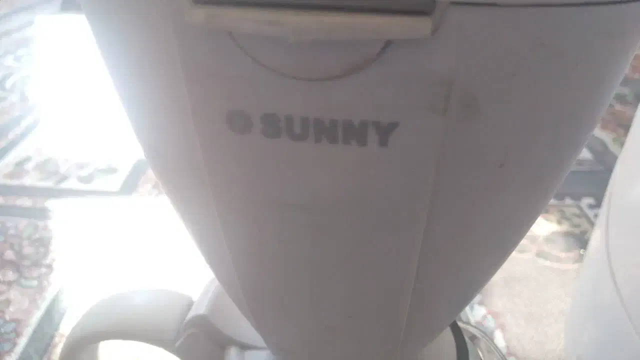 قهوه ساز نوسالم|سماور، چای‌ساز، قهوه‌ساز|قرچک, زیبا شهر|دیوار