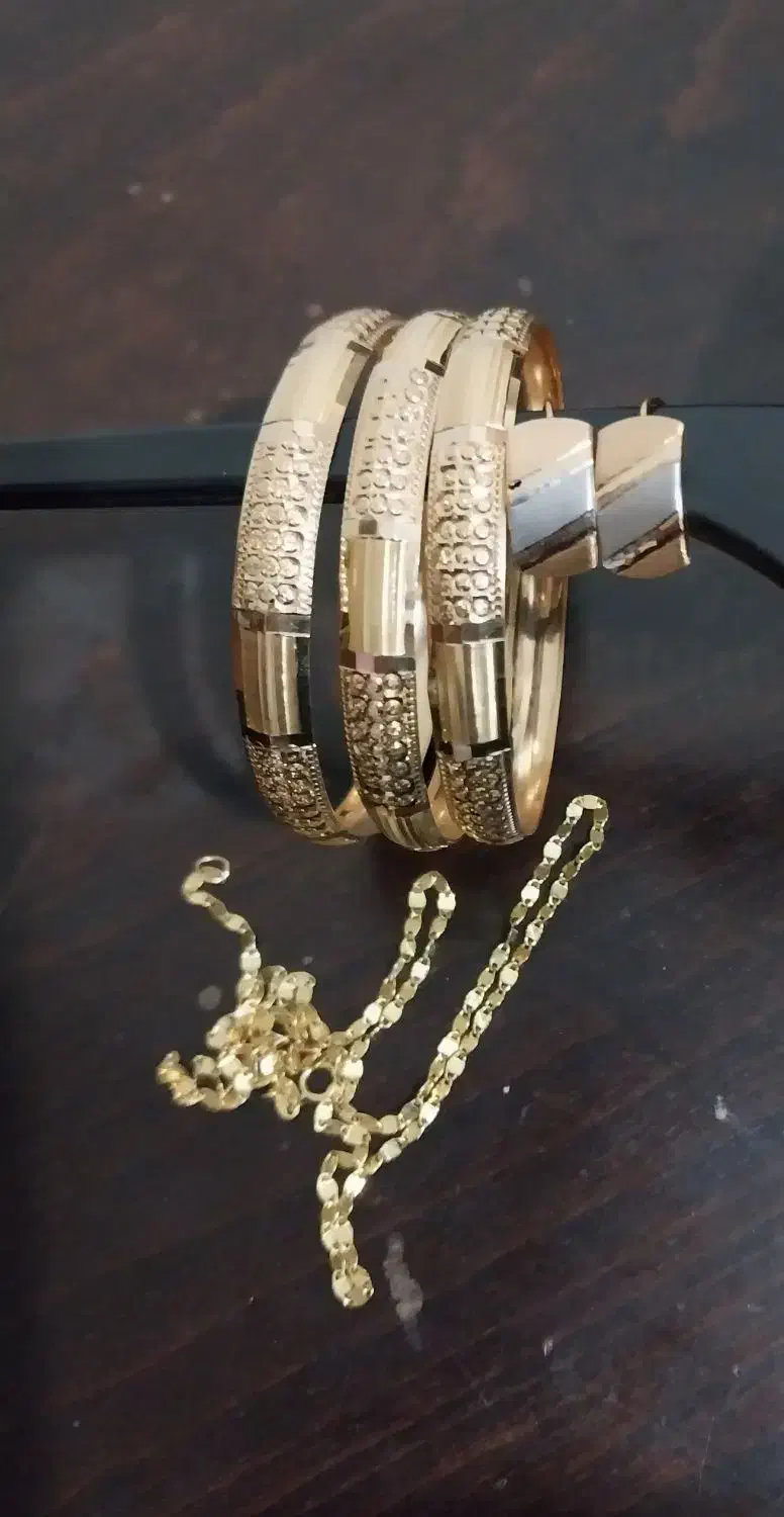 طلا|جواهرات|خرمآباد, |دیوار