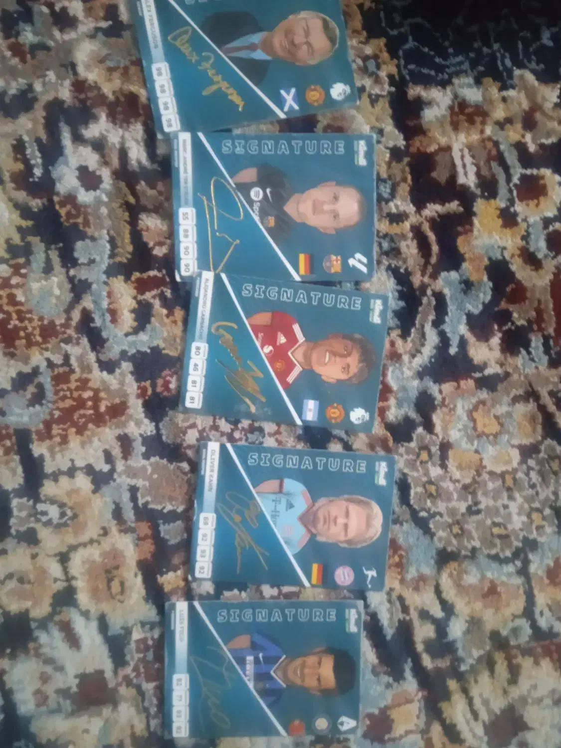 کیمدی2006|اسباب‌‌بازی|قوچان, |دیوار